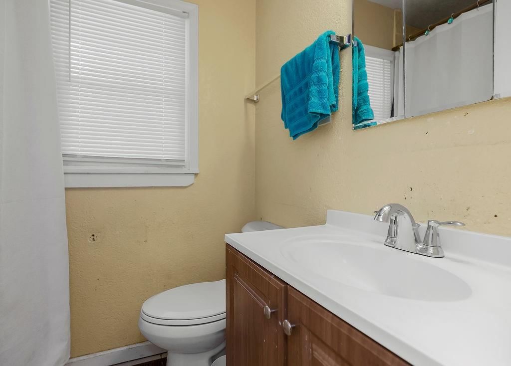 5902 Fairlane Drive — photo 9