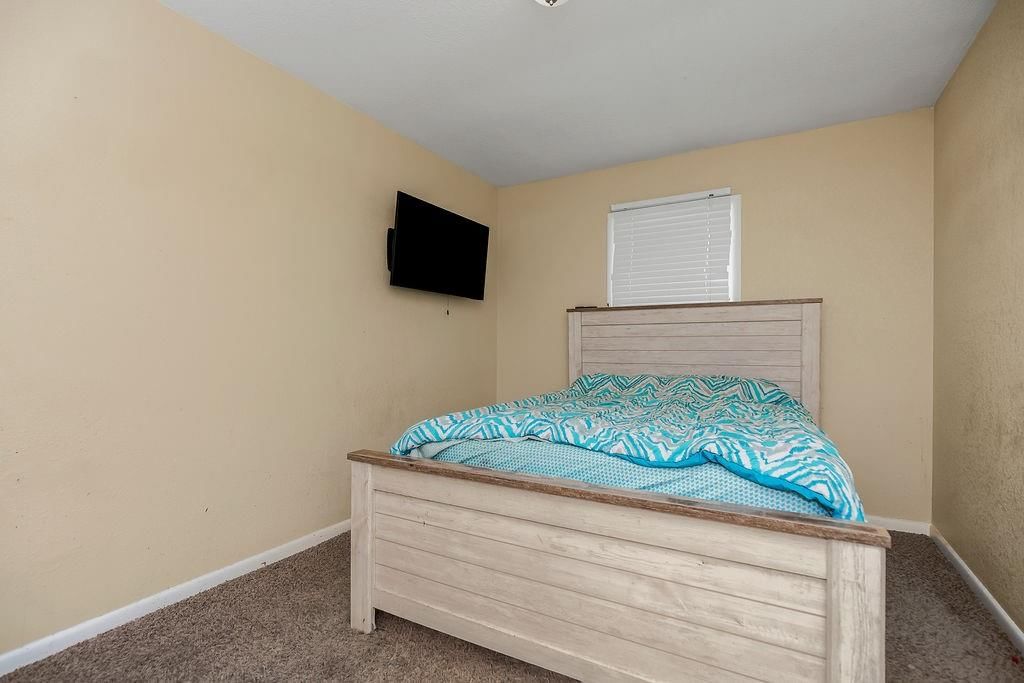 5902 Fairlane Drive — photo 13