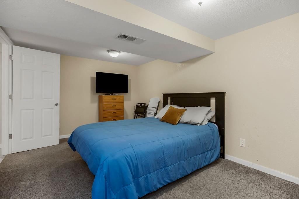 5902 Fairlane Drive — photo 14