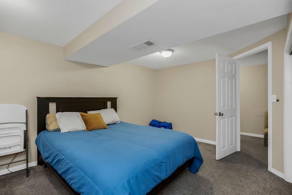 5902 Fairlane Drive — photo 15