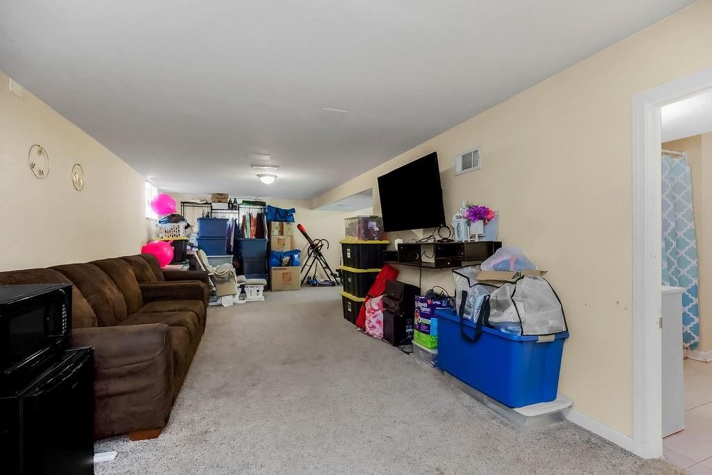 5902 Fairlane Drive — photo 16