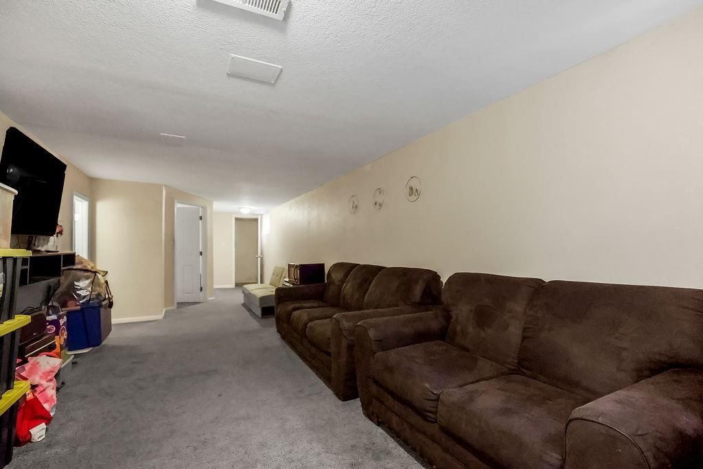 5902 Fairlane Drive — photo 17