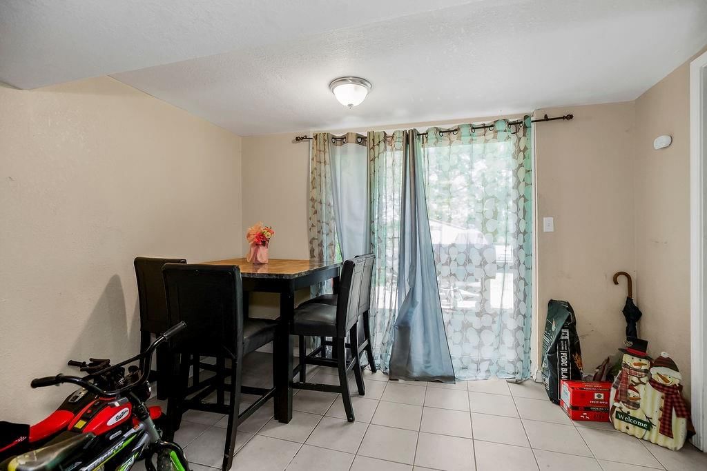 5902 Fairlane Drive — photo 18