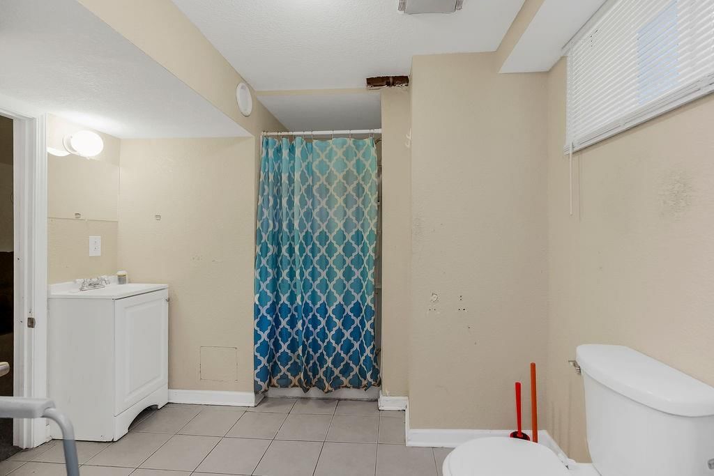 5902 Fairlane Drive — photo 19