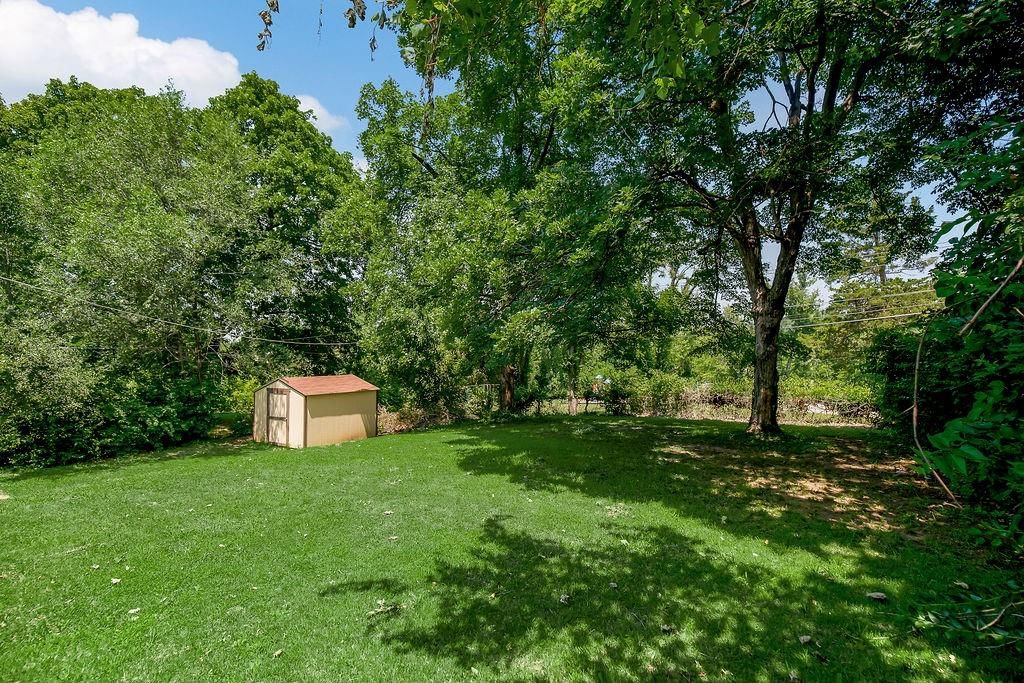 5902 Fairlane Drive — photo 20