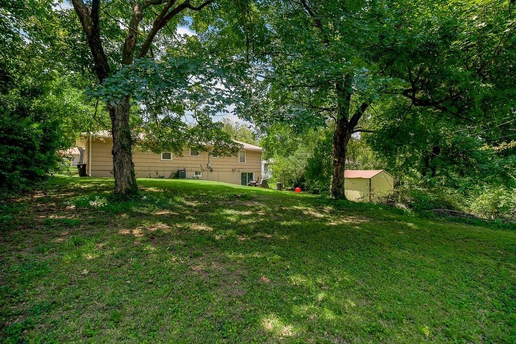 5902 Fairlane Drive — photo 21