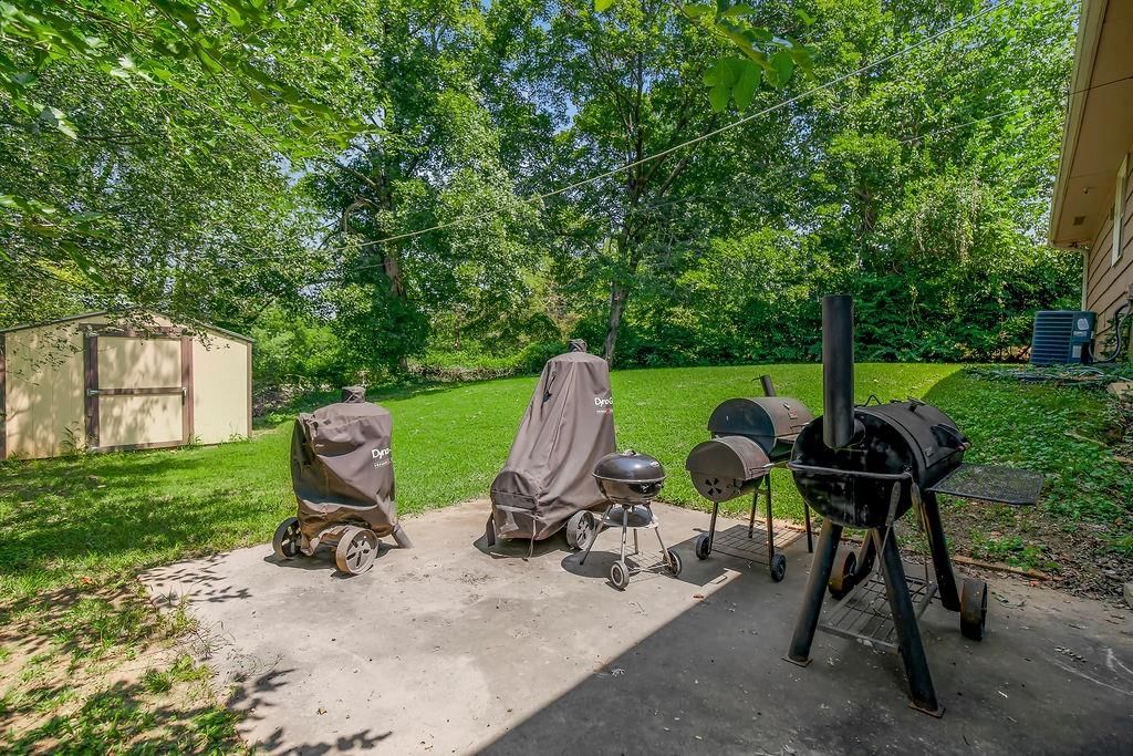 5902 Fairlane Drive — photo 23