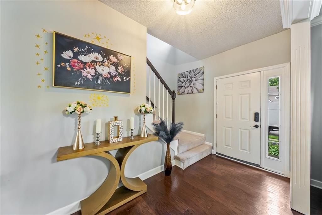 2617 W Whitney Street — photo 4