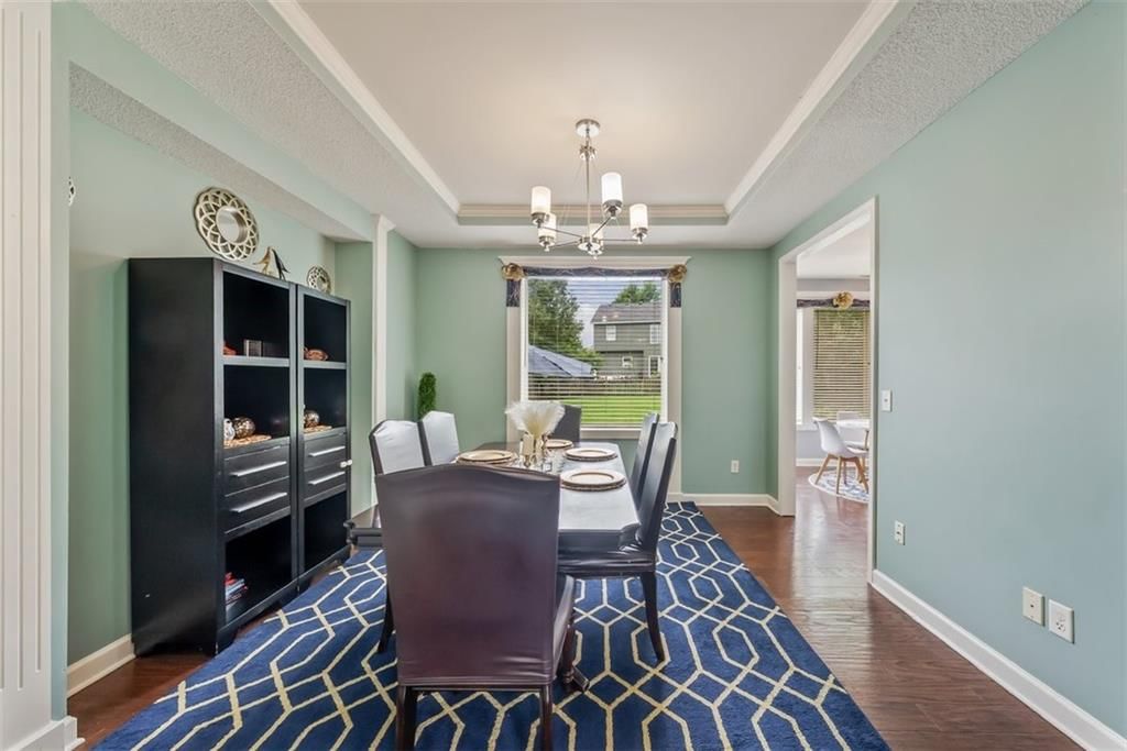 2617 W Whitney Street — photo 9
