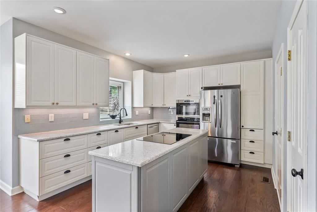 2617 W Whitney Street — photo 11