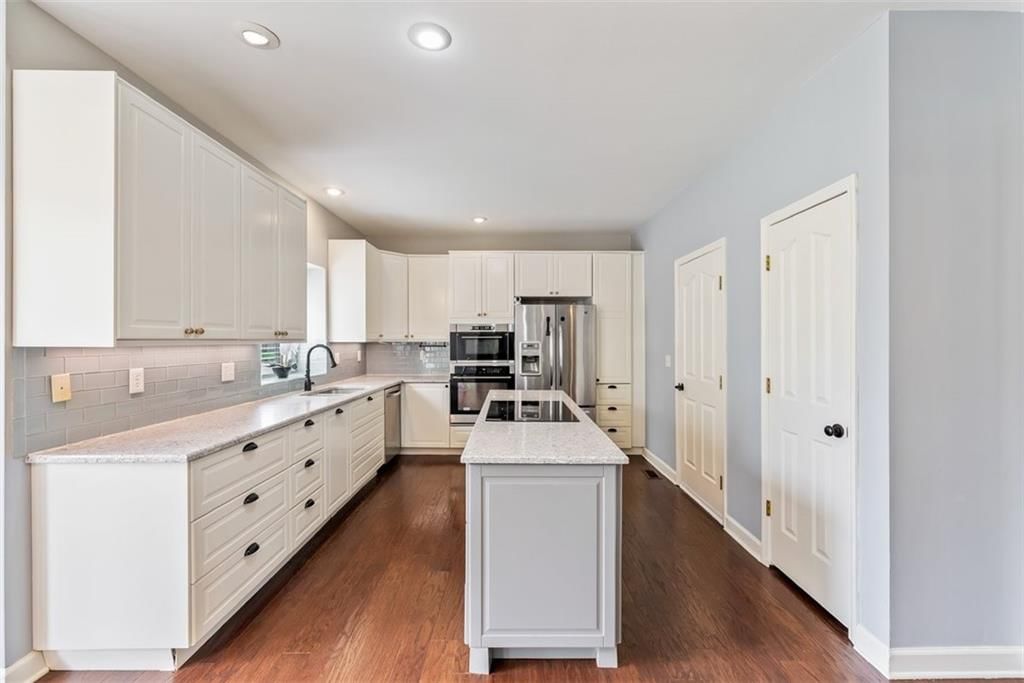 2617 W Whitney Street — photo 13