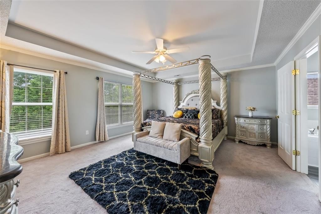 2617 W Whitney Street — photo 16