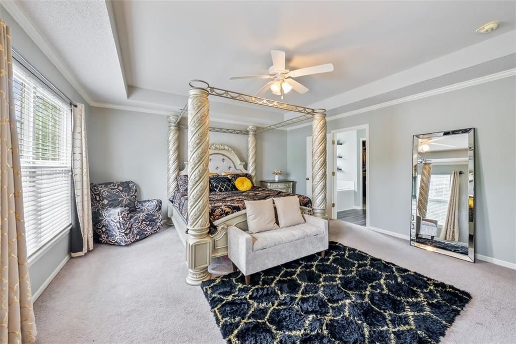 2617 W Whitney Street — photo 17