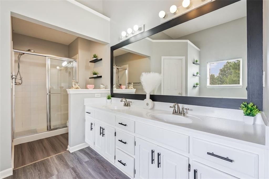 2617 W Whitney Street — photo 18