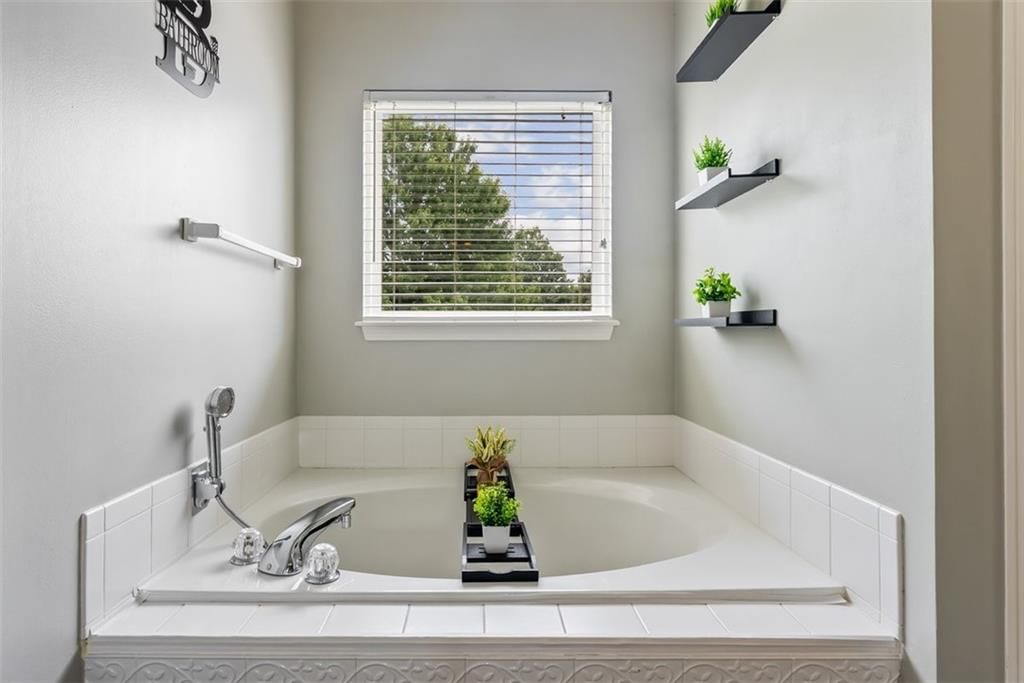 2617 W Whitney Street — photo 19