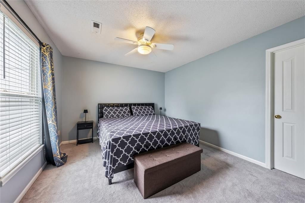 2617 W Whitney Street — photo 21