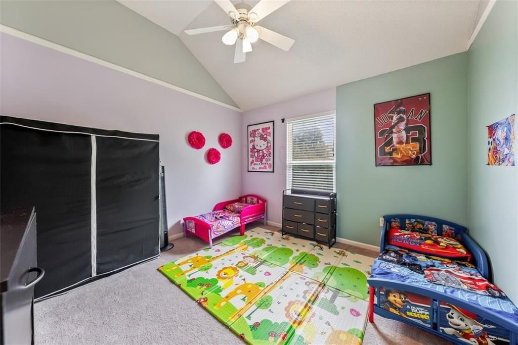 2617 W Whitney Street — photo 22
