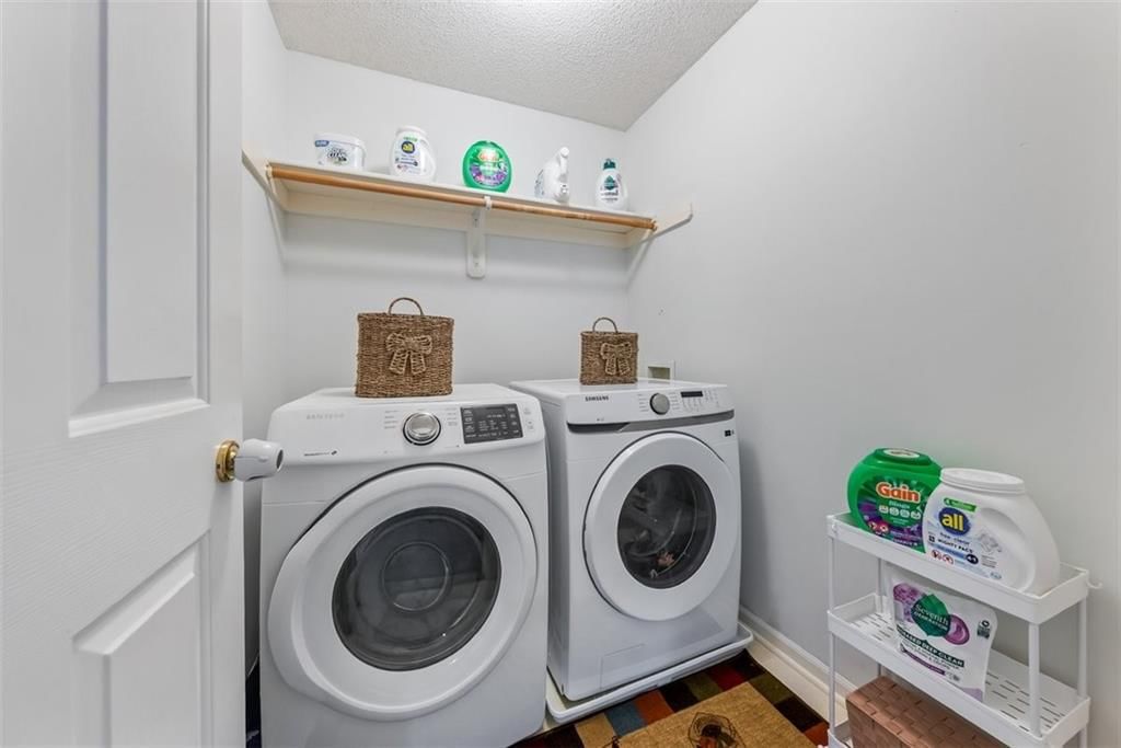 2617 W Whitney Street — photo 25