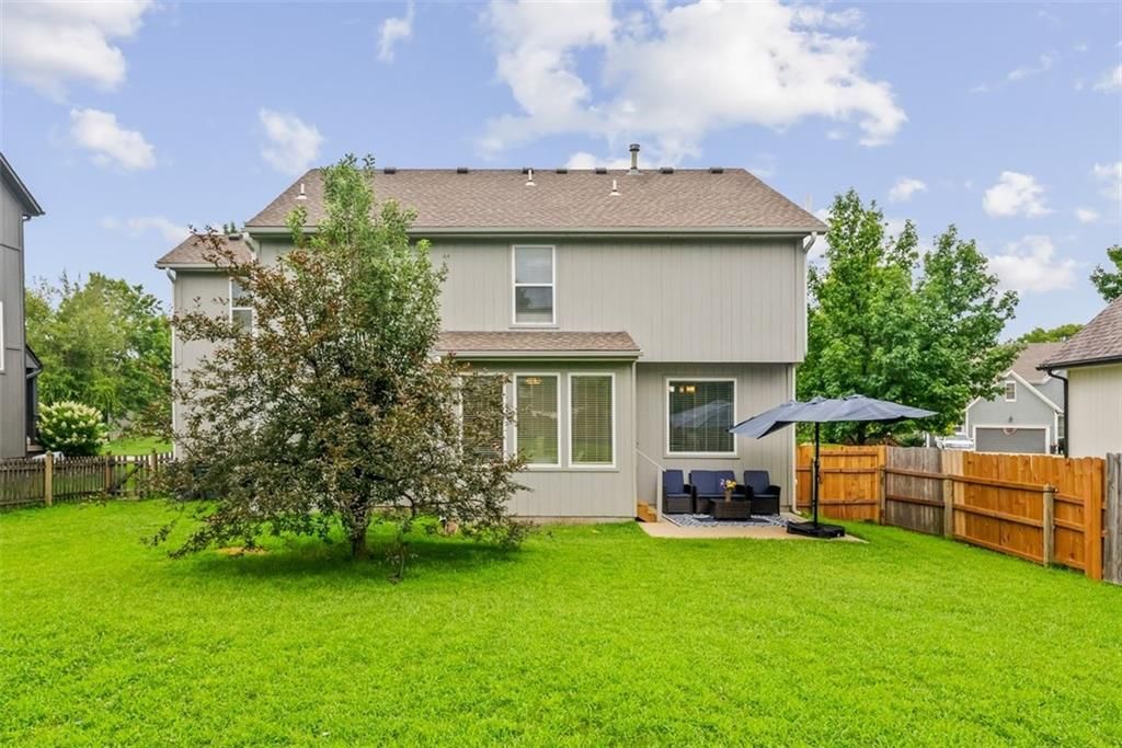 2617 W Whitney Street — photo 32