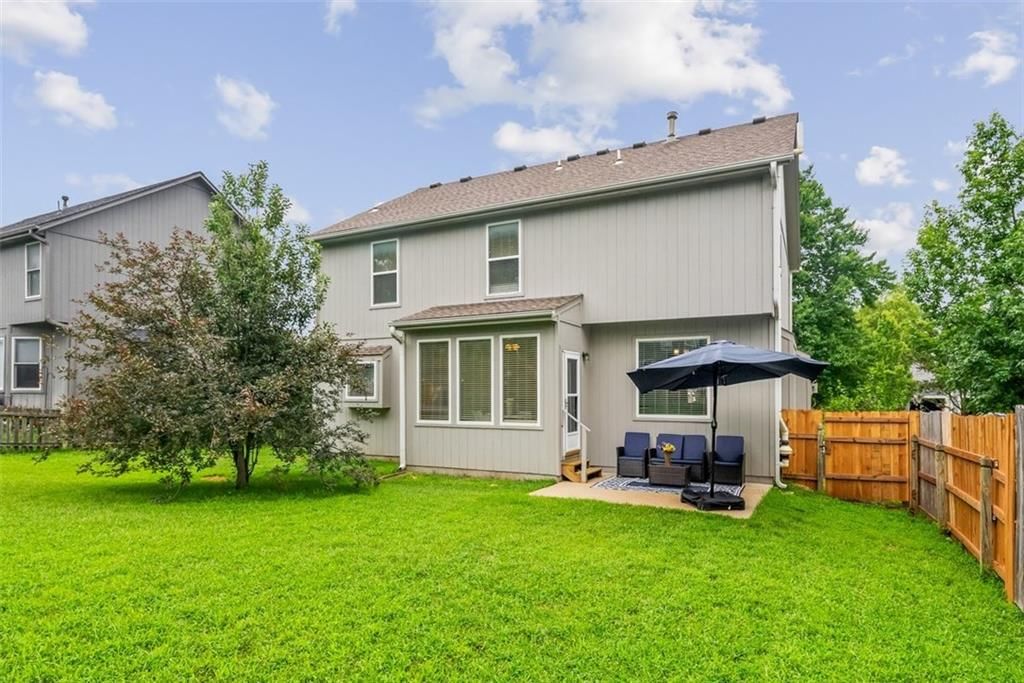 2617 W Whitney Street — photo 33