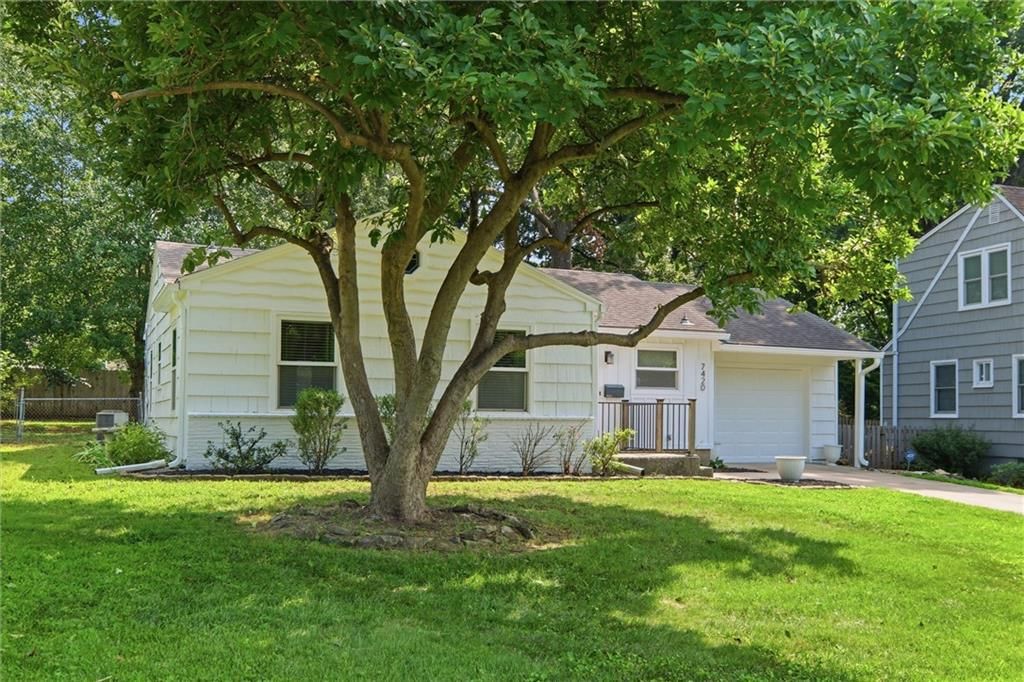 7420 CHEROKEE Drive — photo 2