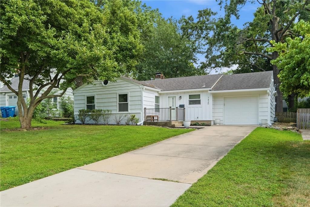 7420 CHEROKEE Drive — photo 3