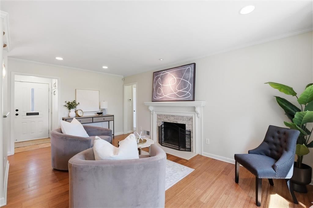 7420 CHEROKEE Drive — photo 7