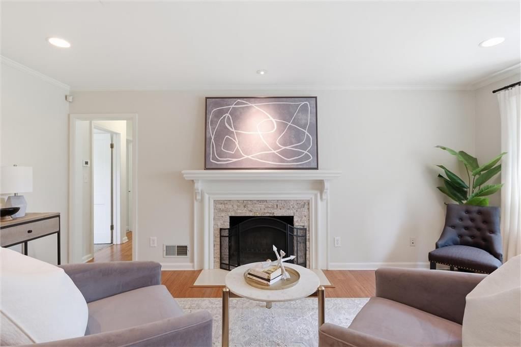 7420 CHEROKEE Drive — photo 8