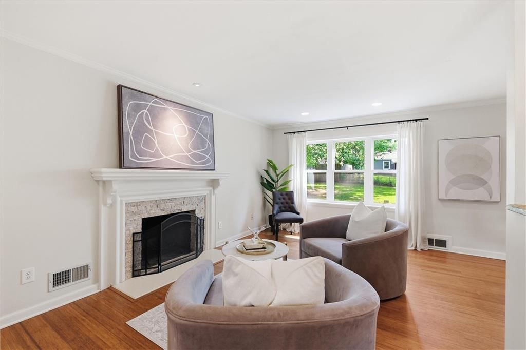 7420 CHEROKEE Drive — photo 9