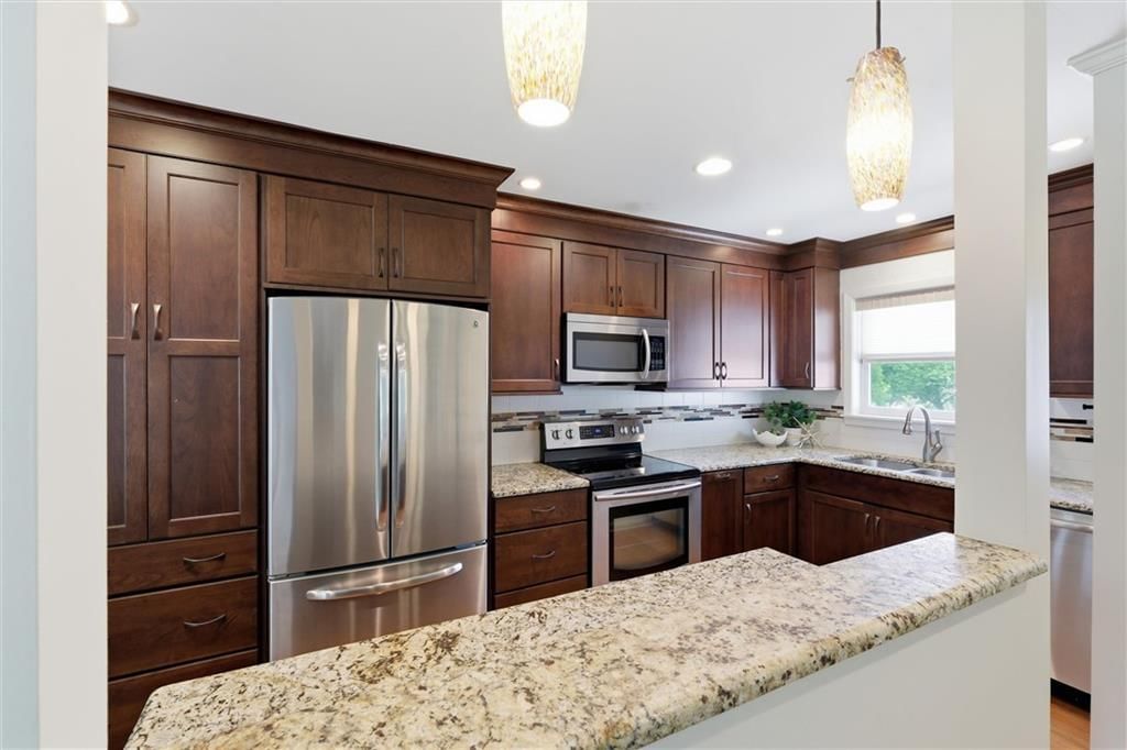 7420 CHEROKEE Drive — photo 10