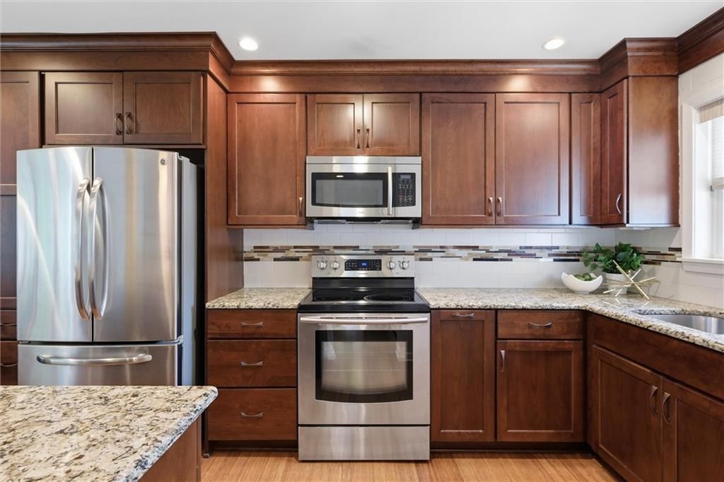 7420 CHEROKEE Drive — photo 11
