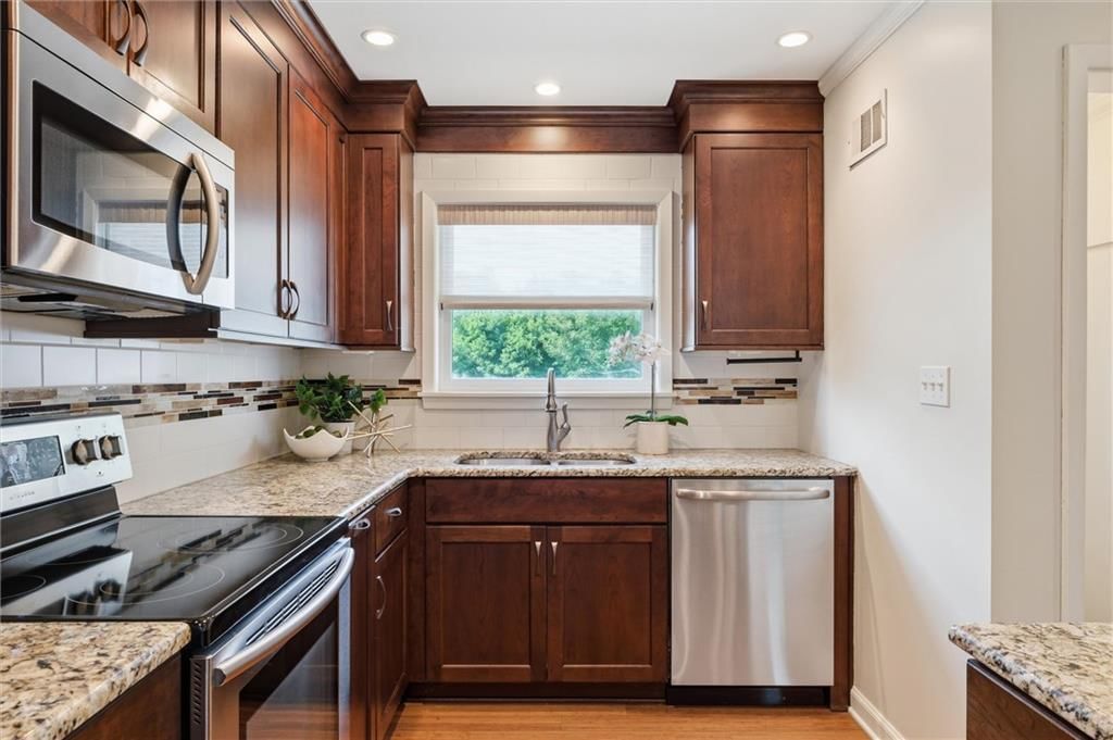 7420 CHEROKEE Drive — photo 12