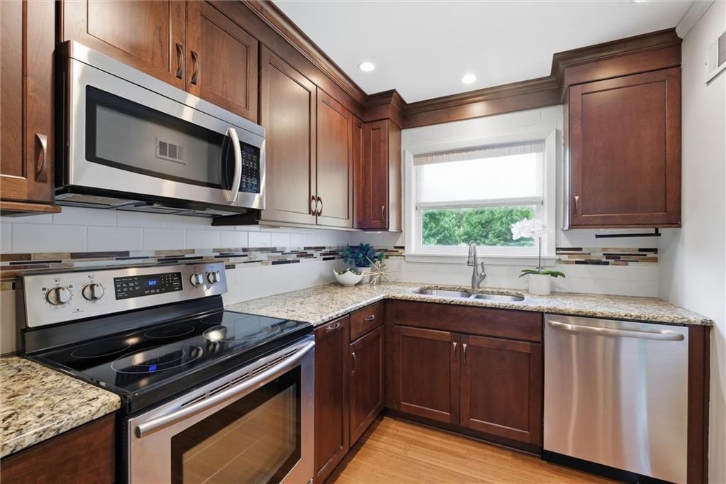 7420 CHEROKEE Drive — photo 13