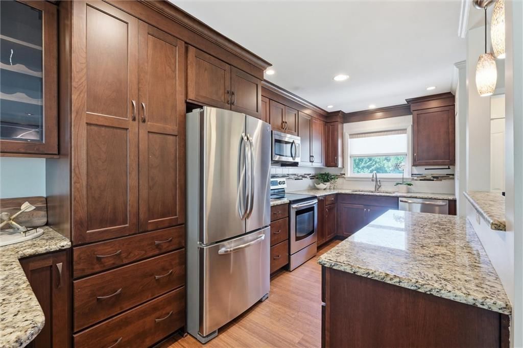 7420 CHEROKEE Drive — photo 14
