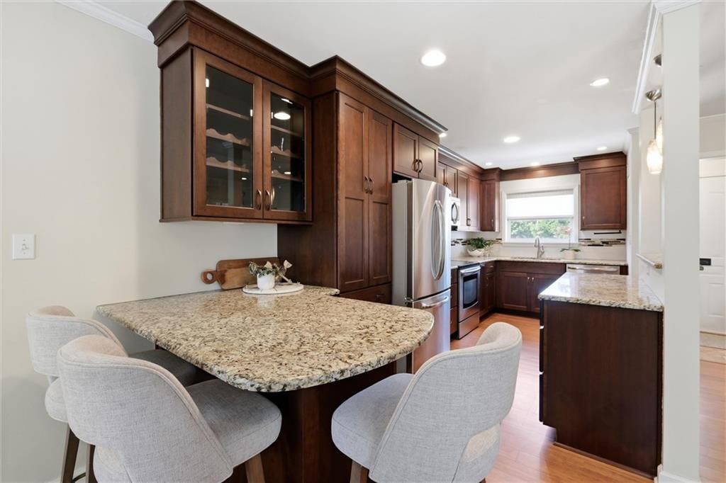 7420 CHEROKEE Drive — photo 15