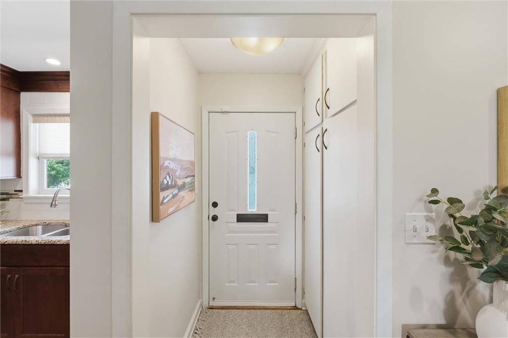 7420 CHEROKEE Drive — photo 16