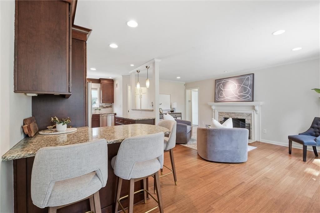 7420 CHEROKEE Drive — photo 18