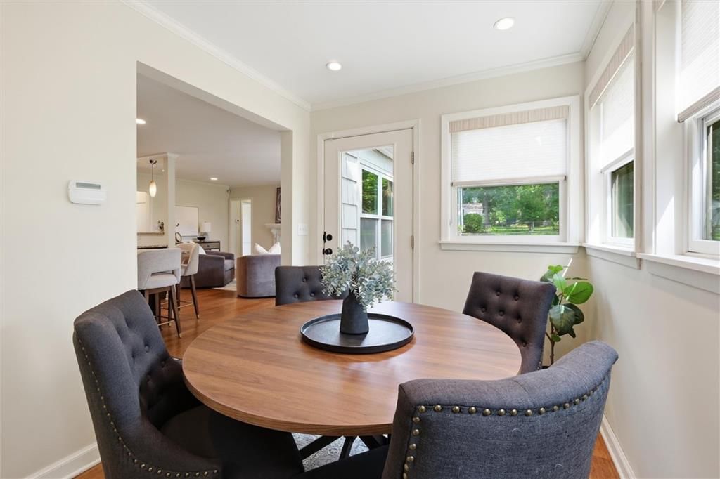7420 CHEROKEE Drive — photo 19