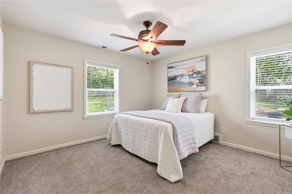 7420 CHEROKEE Drive — photo 22