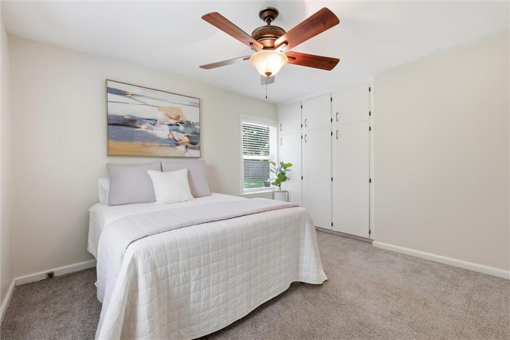 7420 CHEROKEE Drive — photo 23