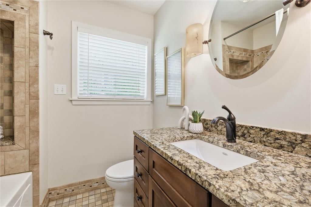 7420 CHEROKEE Drive — photo 24