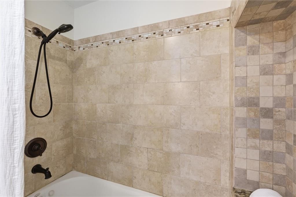 7420 CHEROKEE Drive — photo 25