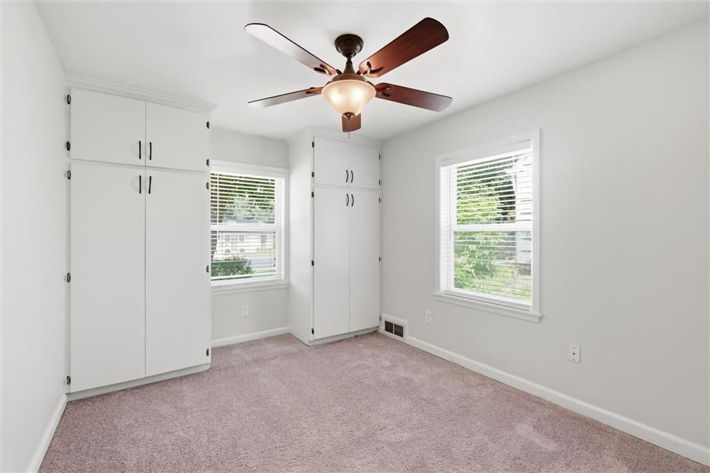 7420 CHEROKEE Drive — photo 26