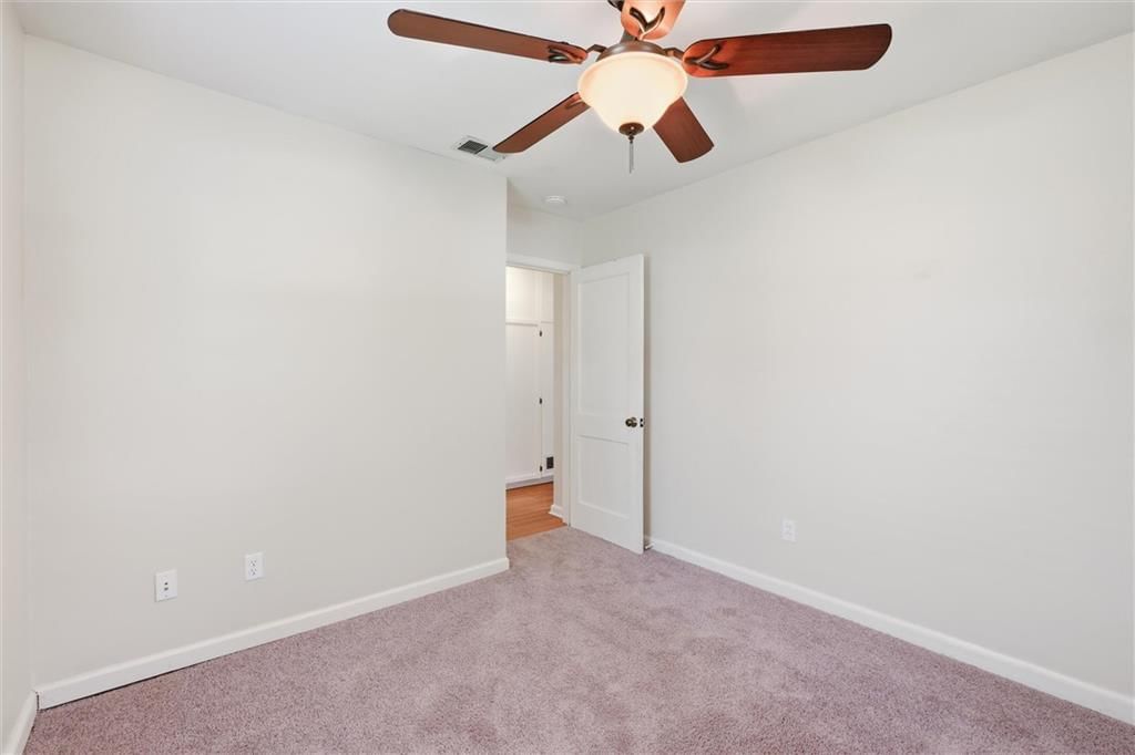 7420 CHEROKEE Drive — photo 27