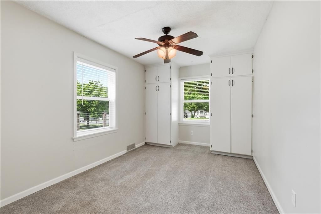 7420 CHEROKEE Drive — photo 28