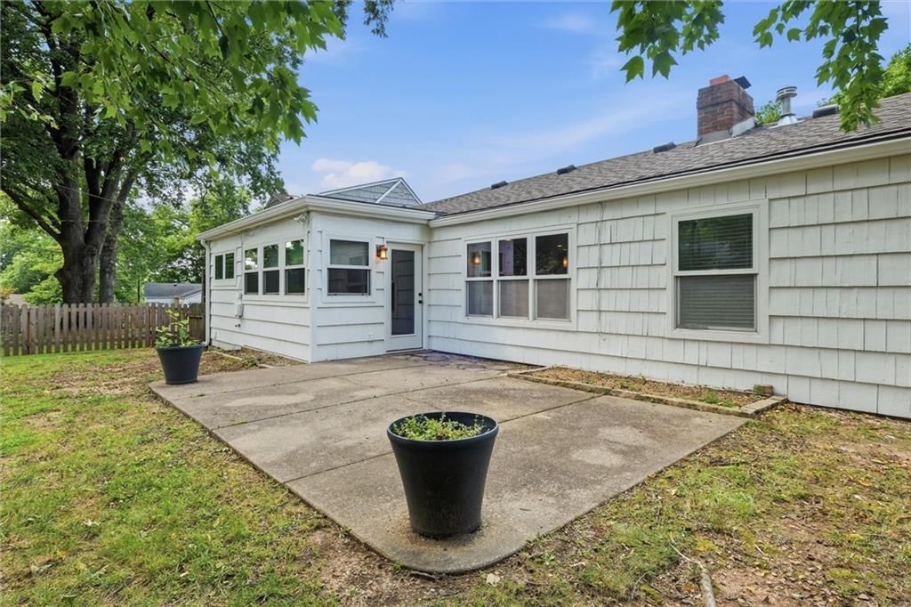 7420 CHEROKEE Drive — photo 31