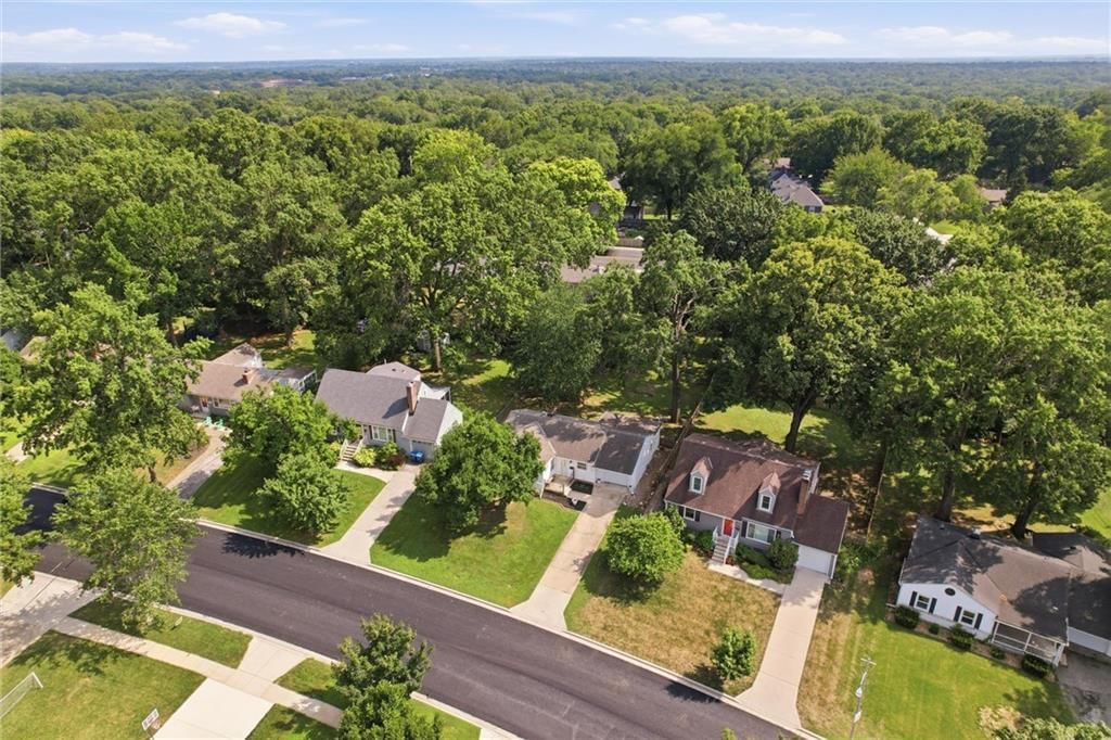 7420 CHEROKEE Drive — photo 37
