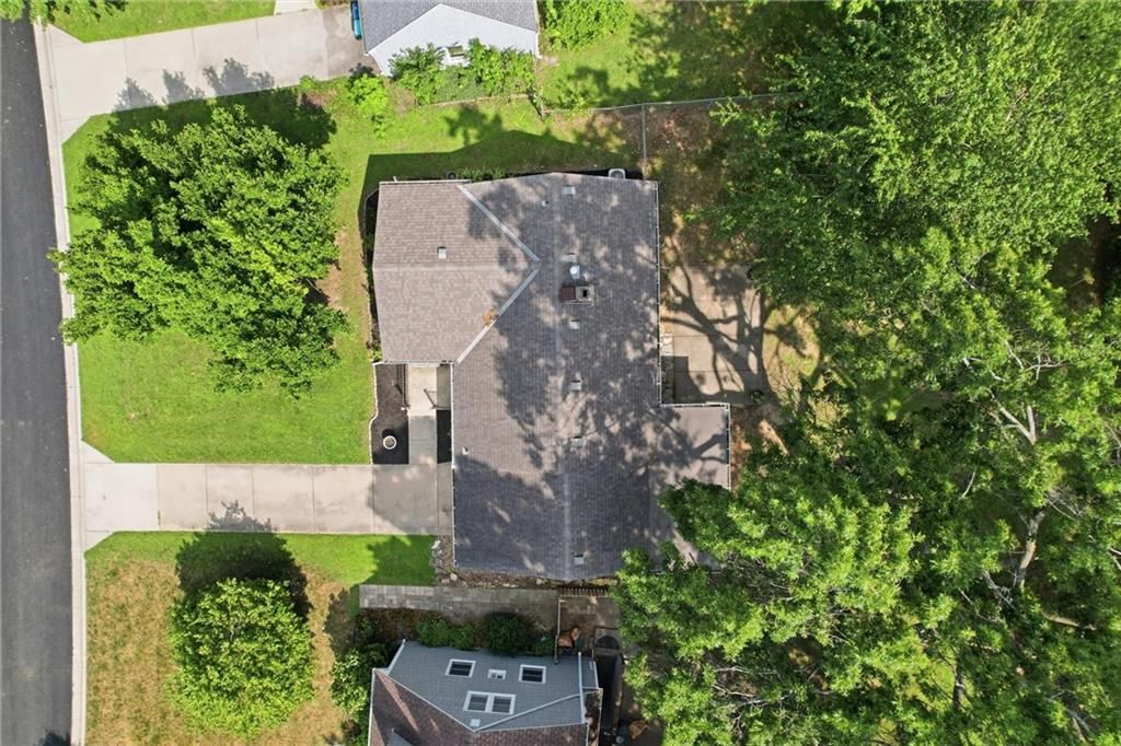 7420 CHEROKEE Drive — photo 38