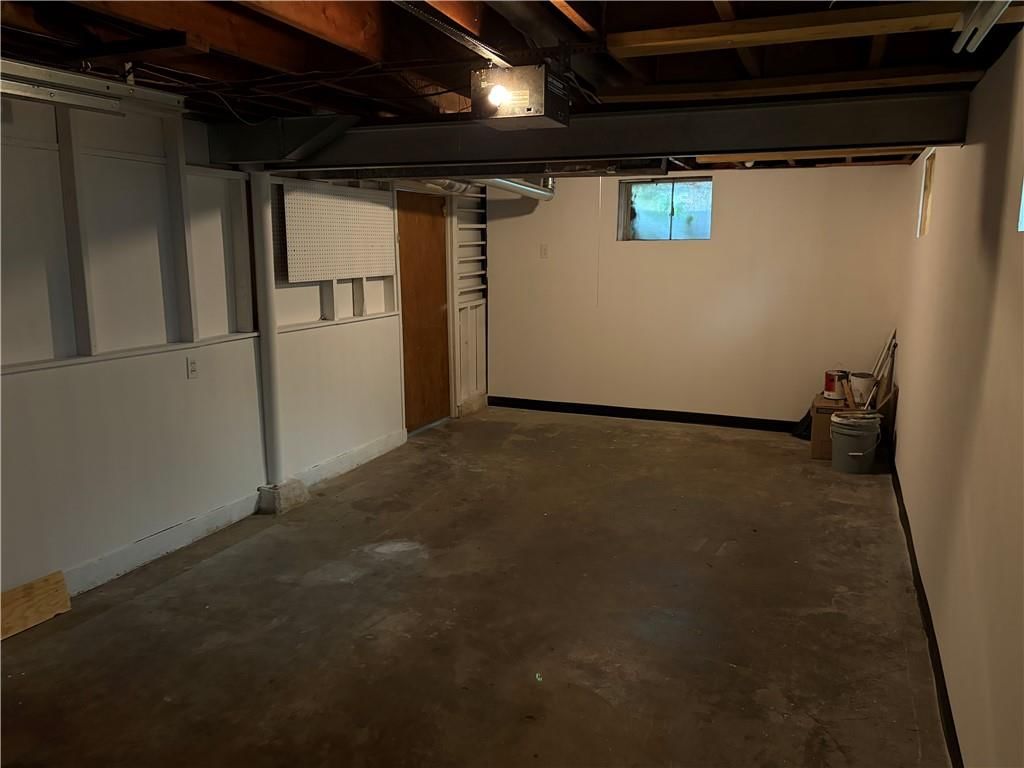 1146 E 67th Street — photo 8