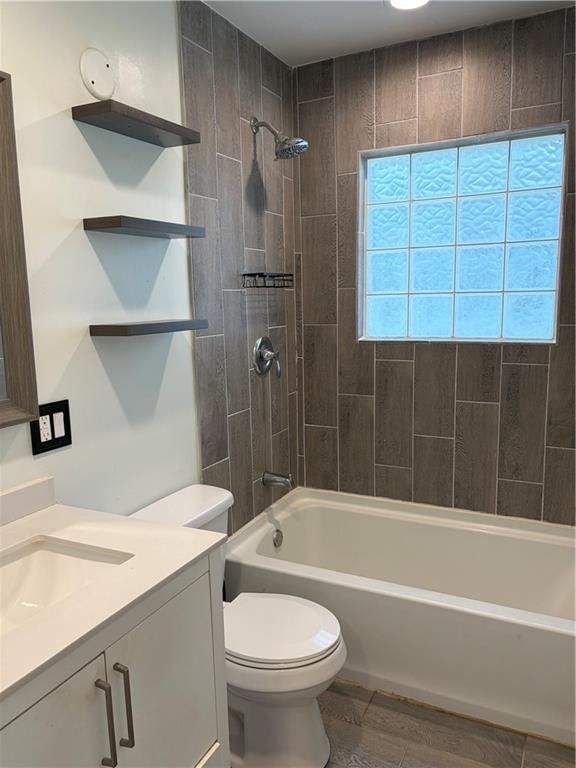 1146 E 67th Street — photo 27